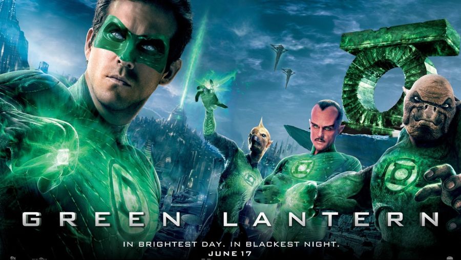 Green_Lantern_movie_poster_wallpaper_1366x768.jpg