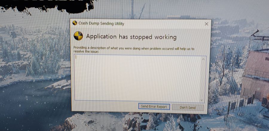 이건 도대체 뭔가요..?_1.jpg