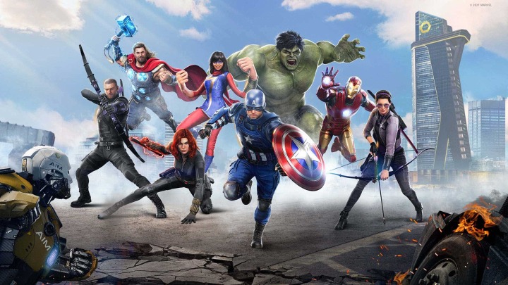 [포맷변환]Marvel's Avengers Key Art.jpg