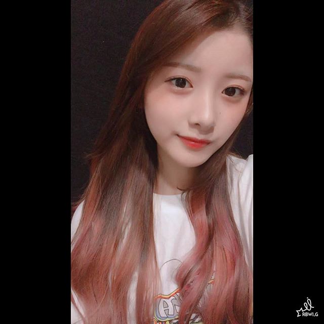 180727.유키.jpg