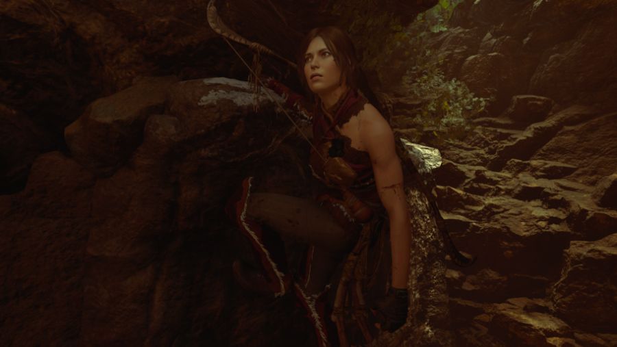 youtubeShadow of the Tomb Raider 2021-07-26 01-59-41.jpg