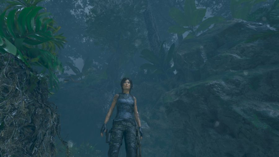 youtubeShadow of the Tomb Raider 2021-07-27 22-59-11.jpg