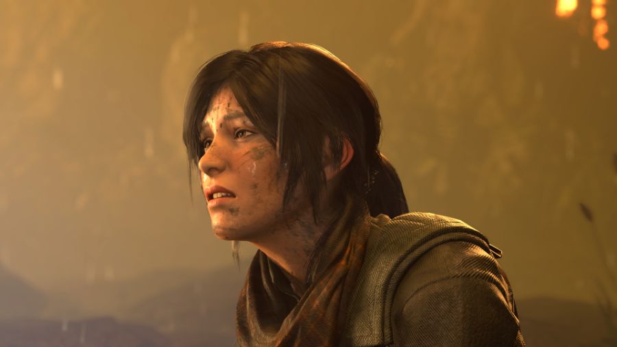 youtubeShadow of the Tomb Raider 2021-07-27 23-36-04.jpg