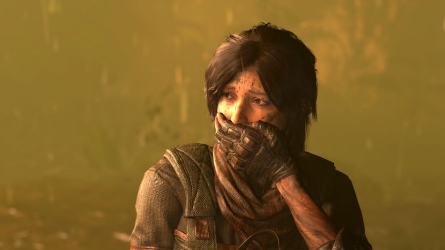 youtubeShadow of the Tomb Raider 2021-07-27 23-36-36.jpg