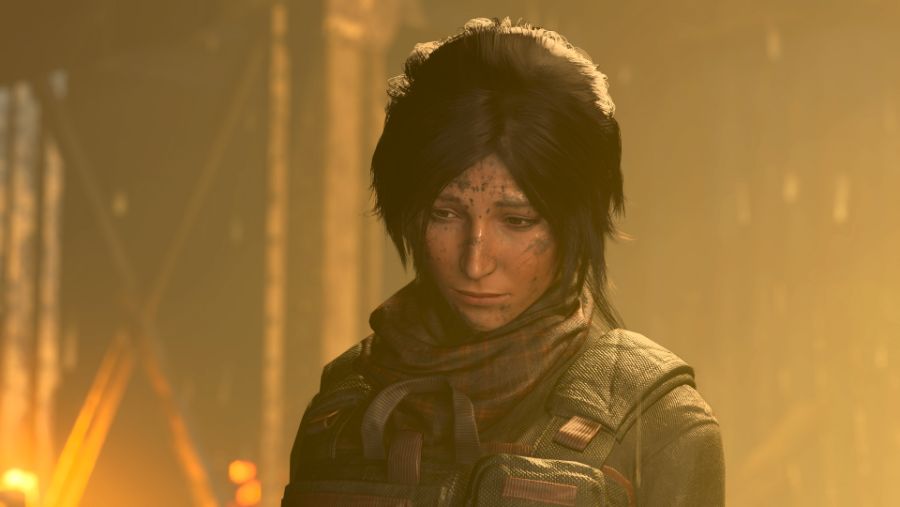 youtubeShadow of the Tomb Raider 2021-07-27 23-37-49.jpg