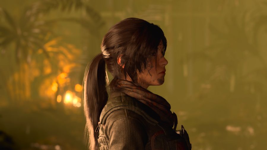 youtubeShadow of the Tomb Raider 2021-07-27 23-37-57.jpg