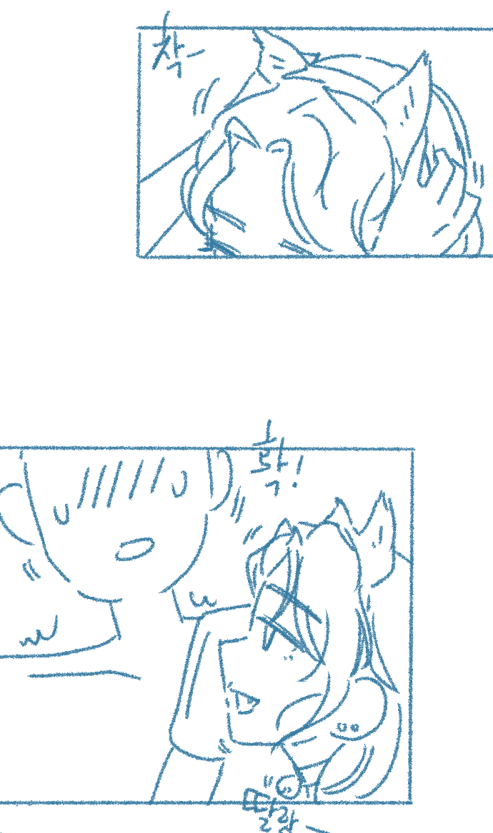 우리집에 고양이 보러 갈래?_12.png