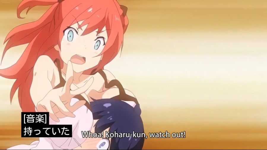 미치킹 근황.jpg_1.jpg