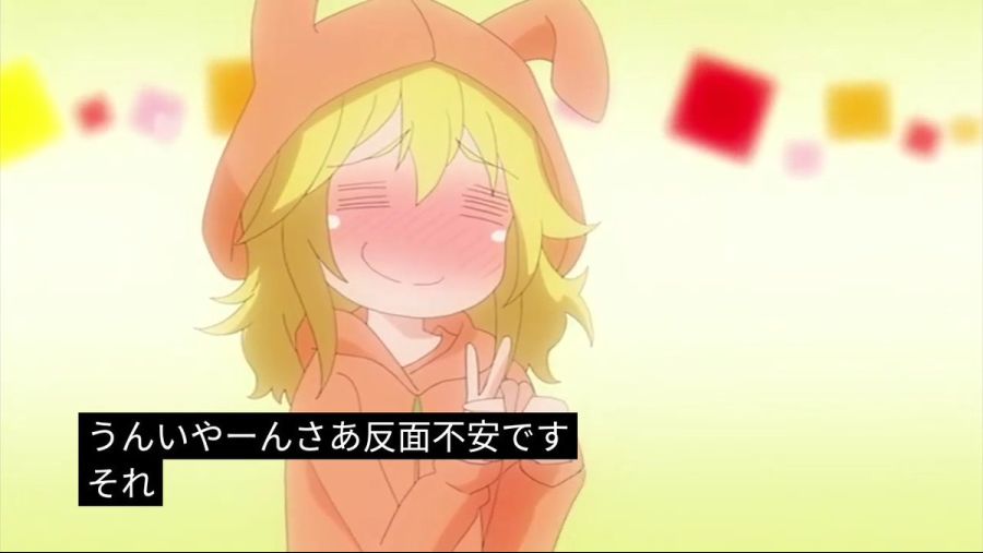 미치킹 근황.jpg_2.jpg