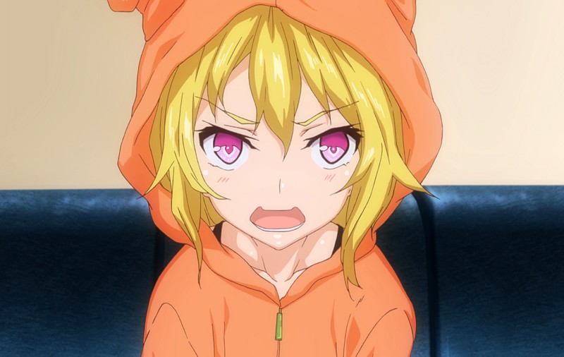 미치킹 근황.jpg_3.jpg