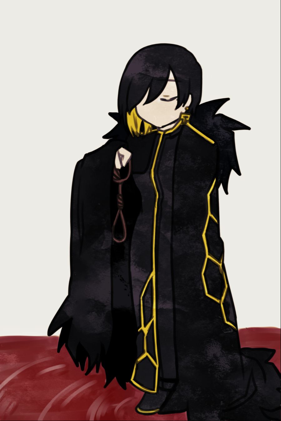 로보토미) 비나 모음집_9.png
