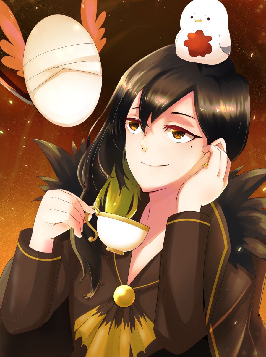 로보토미) 비나 모음집_10.png
