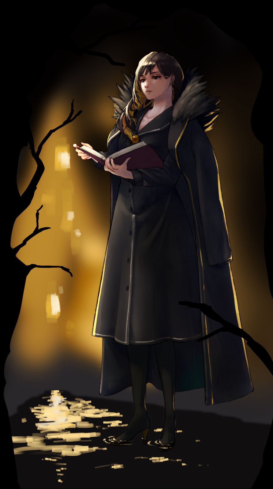 로보토미) 비나 모음집_16.png
