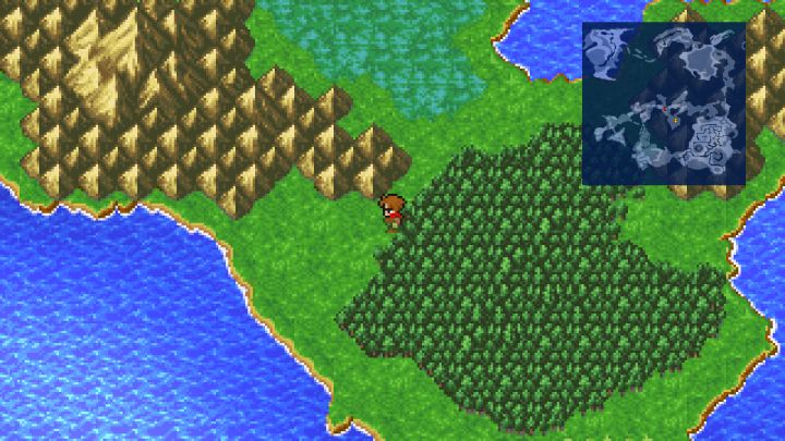 FINAL FANTASY 2021-07-29 06-22-21-226.png