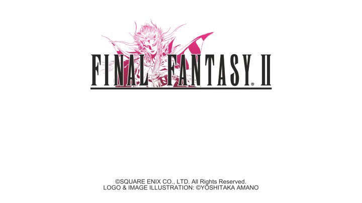 FINAL FANTASY II 2021-07-29 06-38-19-065.png