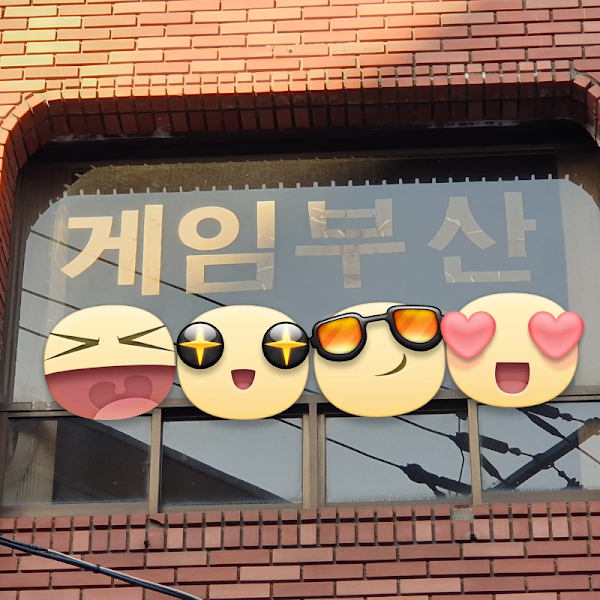 게임부산 비디오게임 버추어파이터5 콤보 카게 VS 콤보 못쓰는 리온_3.png