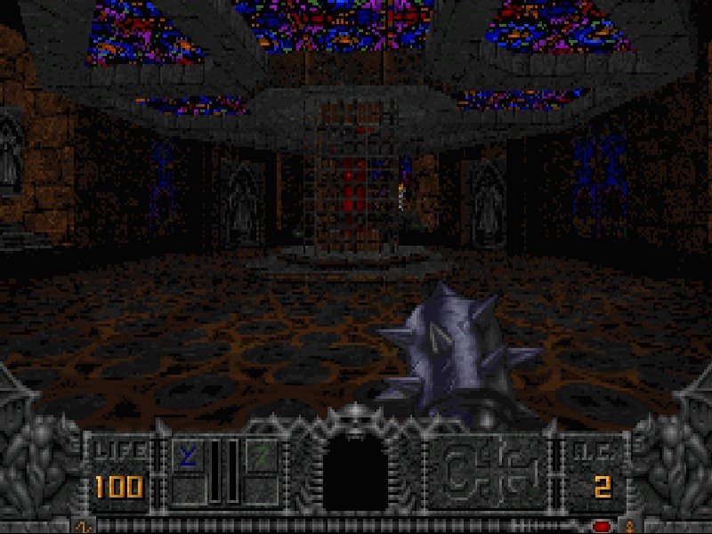 hexen3.jpg