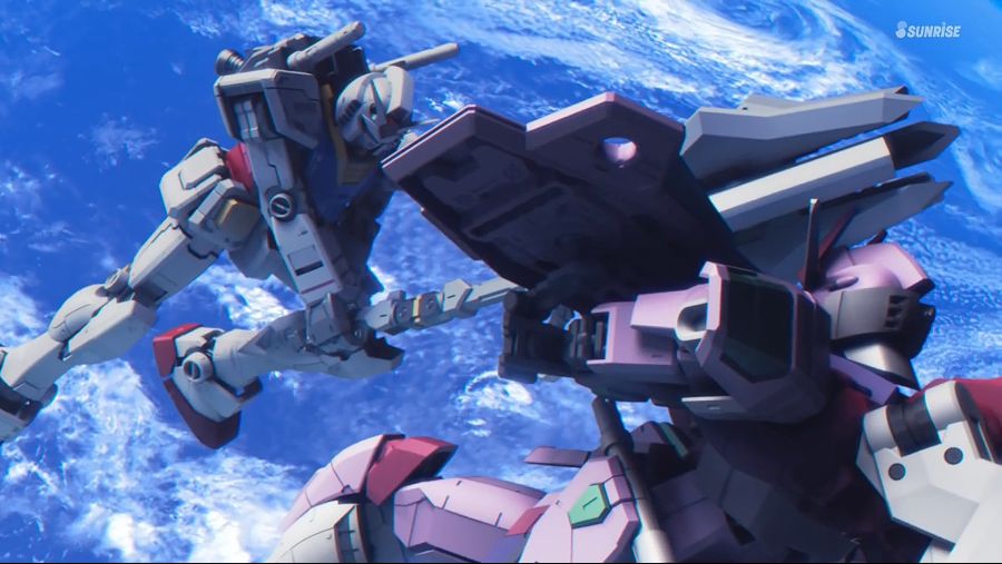 Gundam Build Real - 03.mkv_20210729_094533.262.jpg