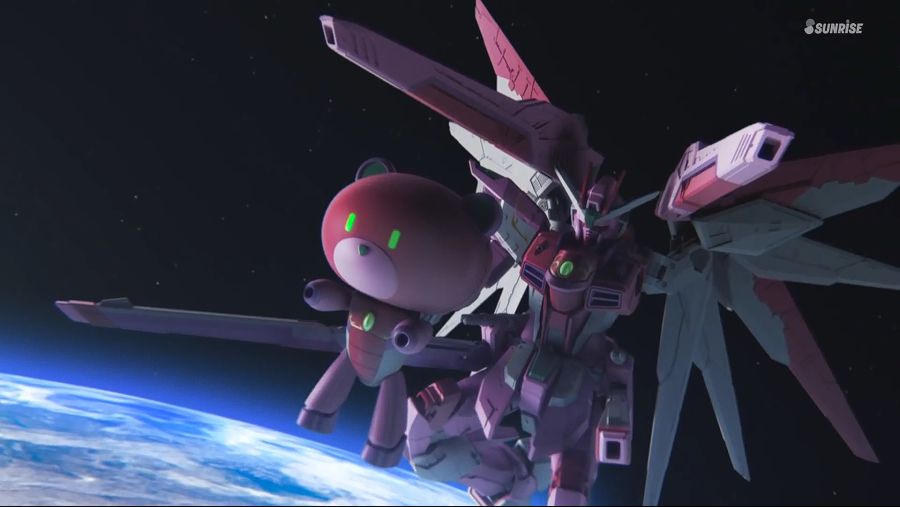 Gundam Build Real - 03.mkv_20210729_094613.595.jpg