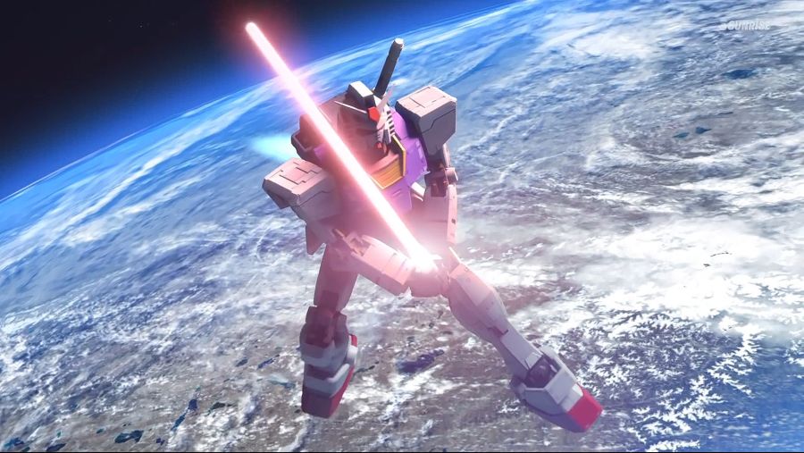 Gundam Build Real - 03.mkv_20210729_094633.163.jpg