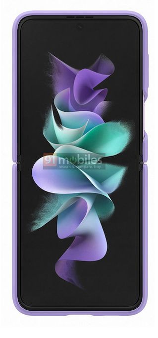 samsung-galaxy-z-flip-3-renders-04.jpg