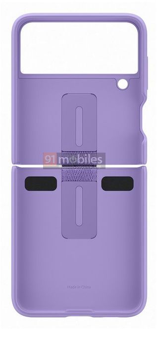 samsung-galaxy-z-flip-3-renders-03.jpg