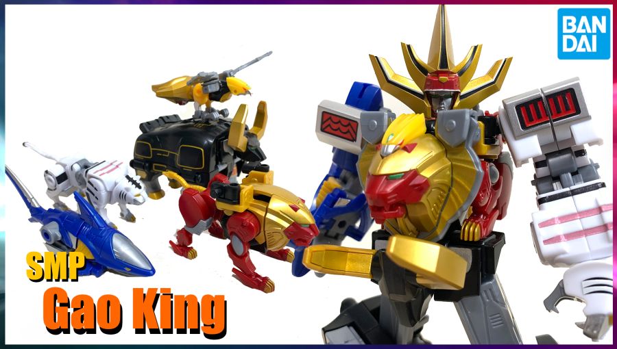 [슈퍼미니프라] 가오킹 리뷰_1.jpg