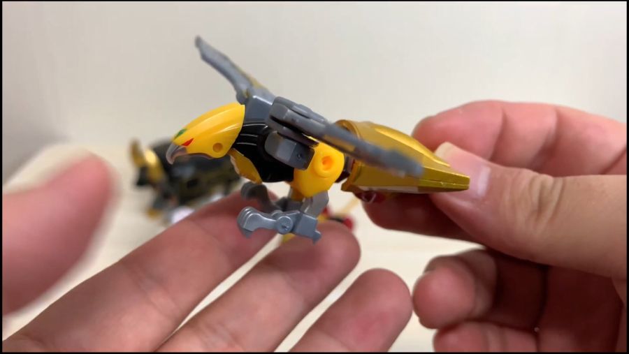 [슈퍼미니프라] 가오킹 리뷰_5.jpg