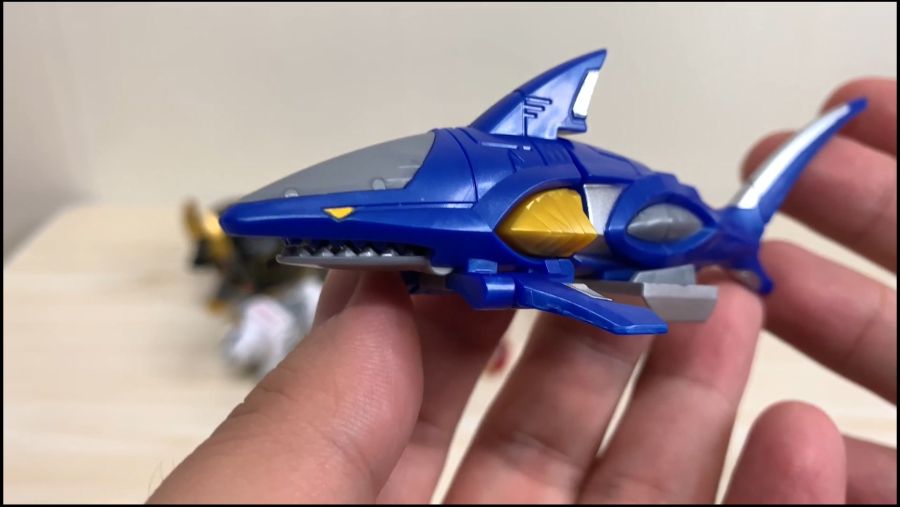 [슈퍼미니프라] 가오킹 리뷰_6.jpg