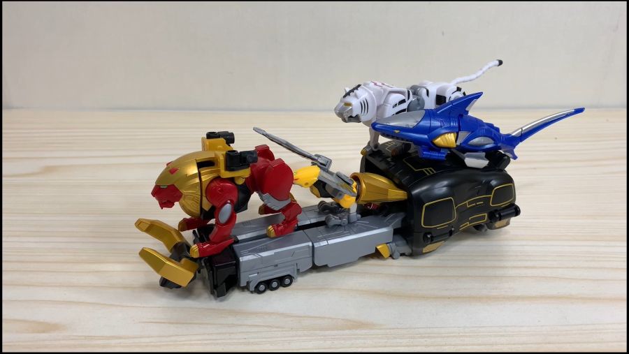 [슈퍼미니프라] 가오킹 리뷰_9.jpg