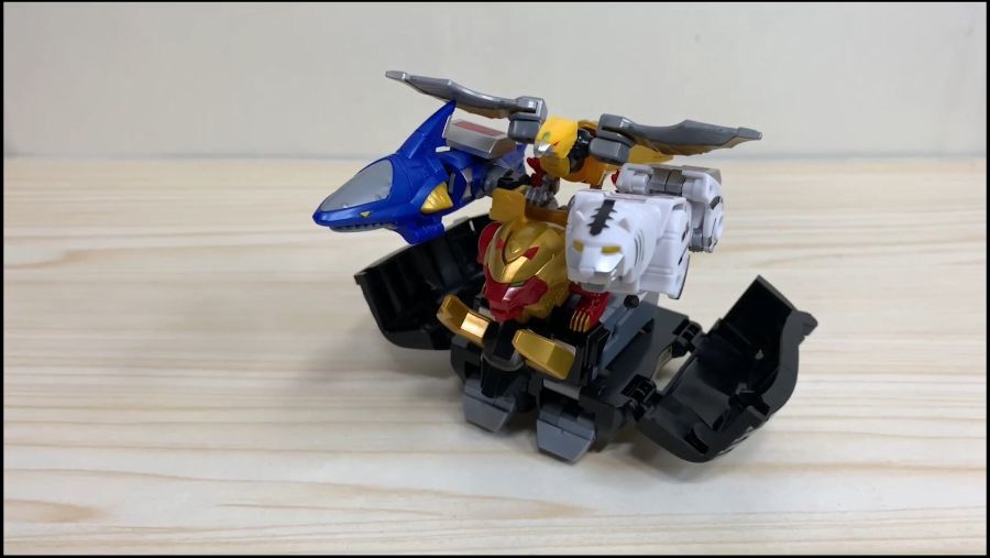 [슈퍼미니프라] 가오킹 리뷰_10.jpg