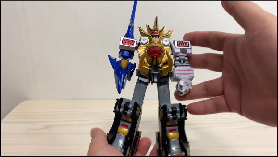 [슈퍼미니프라] 가오킹 리뷰_13.jpg