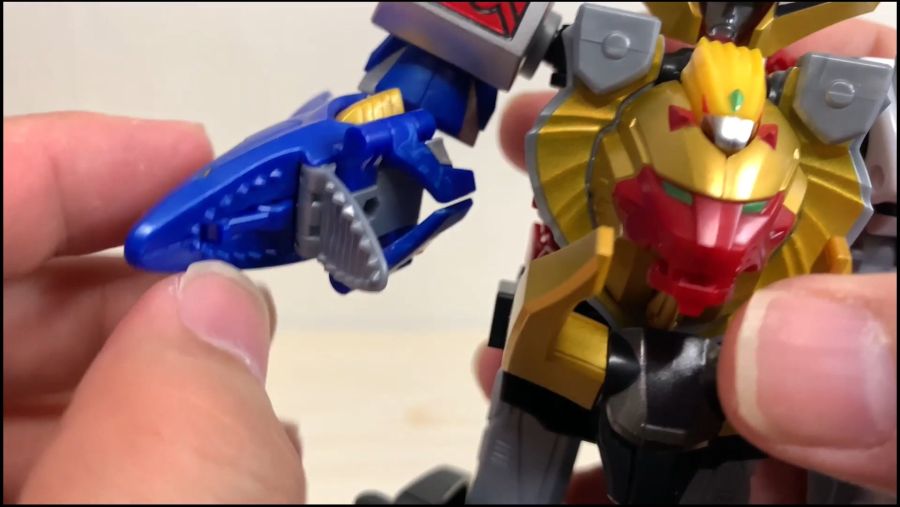 [슈퍼미니프라] 가오킹 리뷰_15.jpg