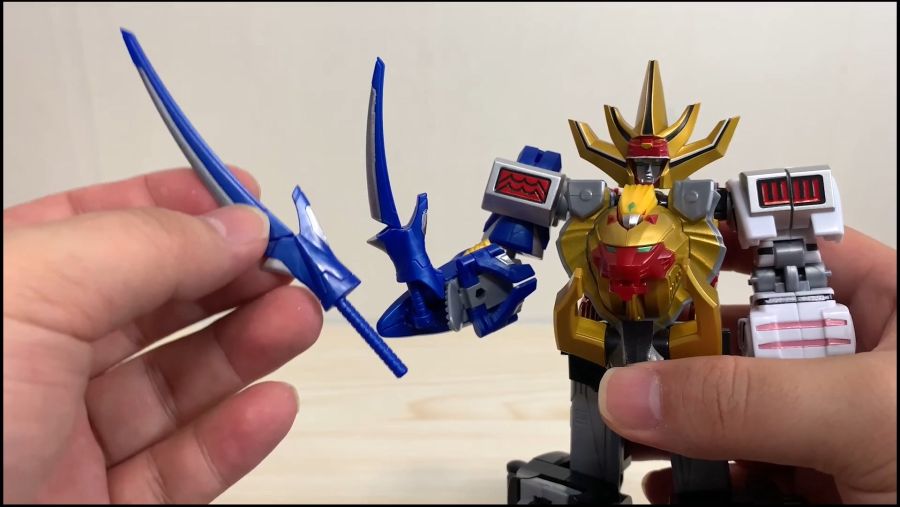 [슈퍼미니프라] 가오킹 리뷰_16.jpg