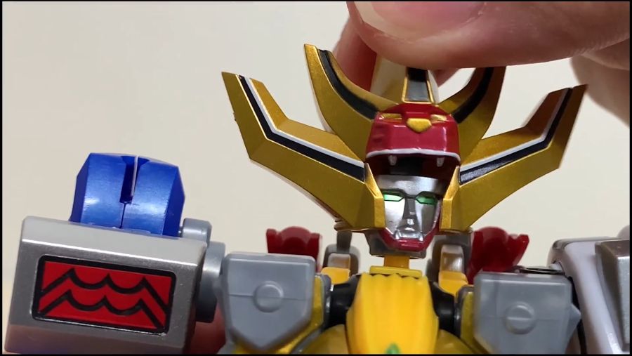 [슈퍼미니프라] 가오킹 리뷰_19.jpg