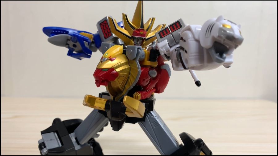 [슈퍼미니프라] 가오킹 리뷰_23.jpg