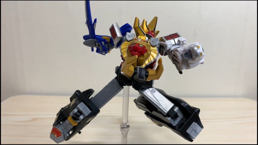 [슈퍼미니프라] 가오킹 리뷰_24.jpg