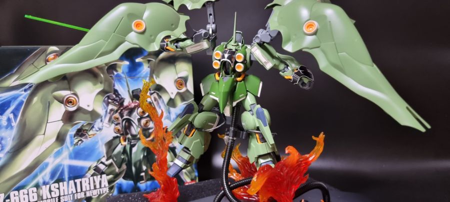 HGUC 크샤트리아_2.jpg