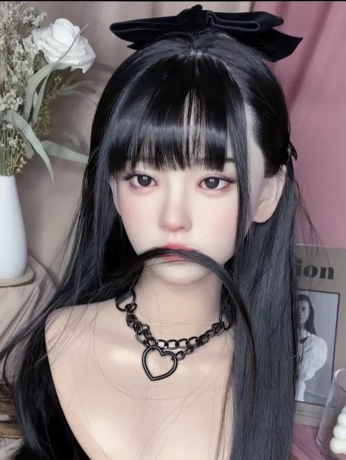 대유쾌 마운틴에 도달한 리얼돌_1.jpeg