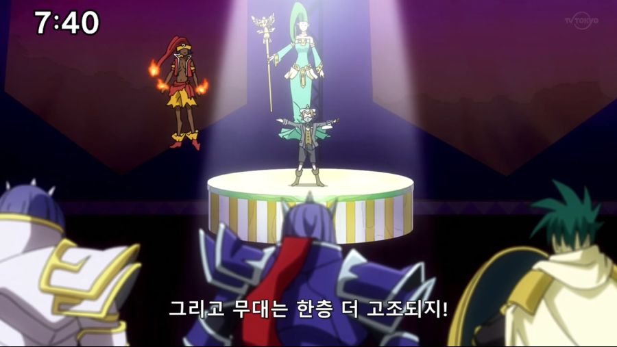 [entameSubs] Yu-Gi-Oh! SEVENS - Episode 58 [720p].mkv_20210730_013840.427.jpg