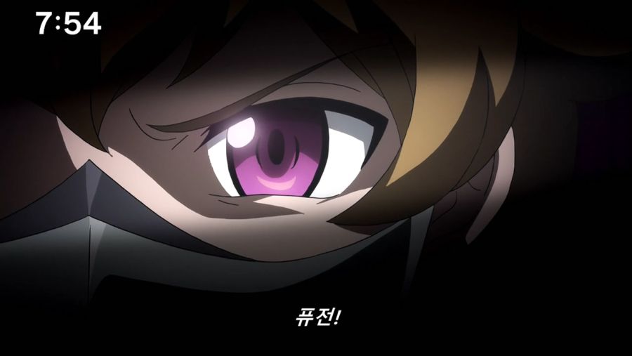 [entameSubs] Yu-Gi-Oh! SEVENS - Episode 58 [720p].mkv_20210730_014203.480.jpg