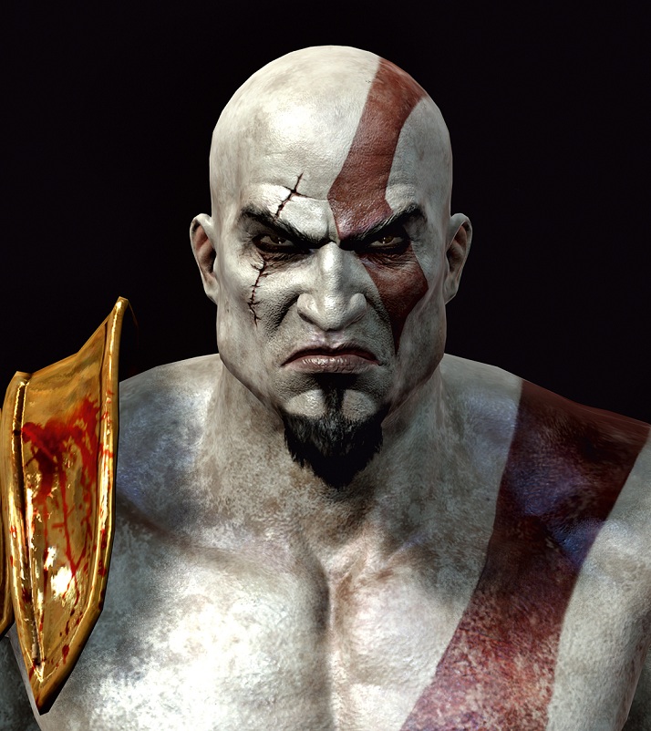 Kratos_Mugshot.jpg