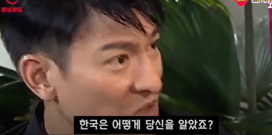 “요즘 한국 젊은이들은 날 모른다…”.jpg_2.png