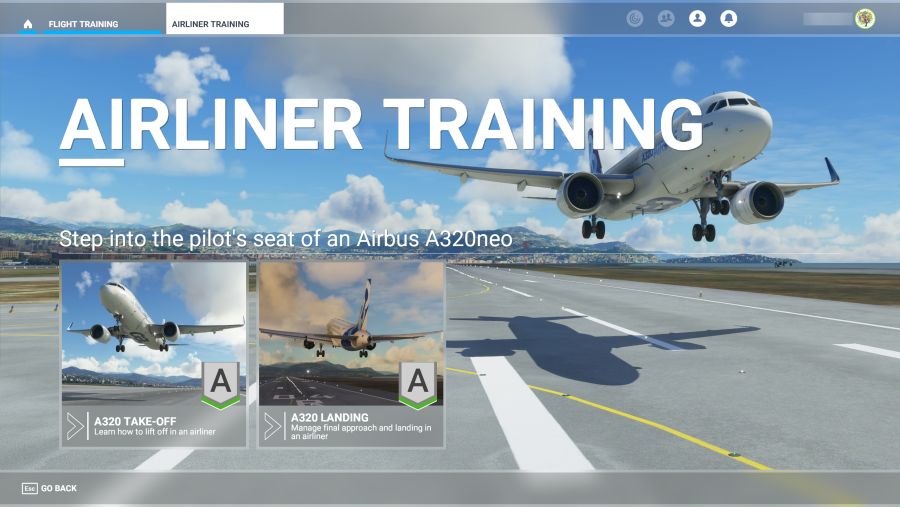 비행 학교 트레이닝 올 A 획득!_7.png