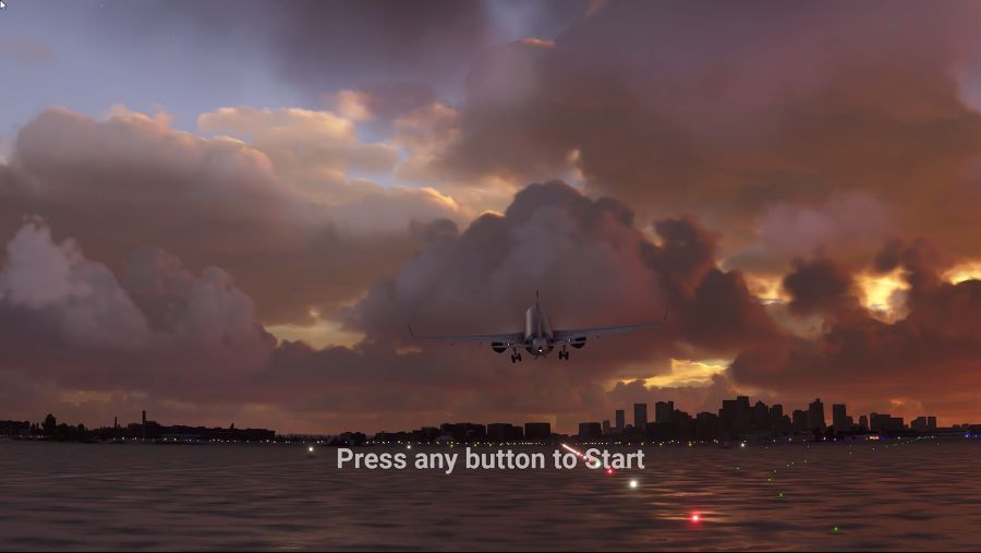Microsoft Flight Simulator 2021-07-28 20-28-01.png