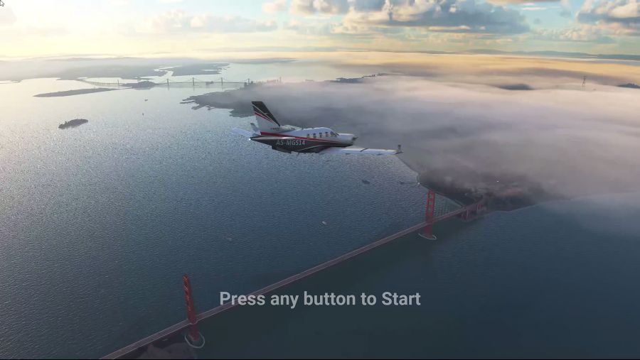 Microsoft Flight Simulator 2021-07-28 20-28-10.png