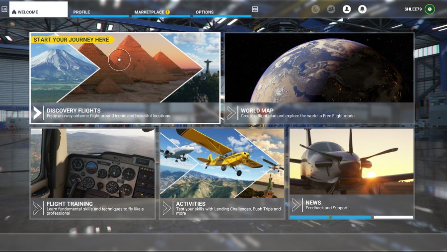 Microsoft Flight Simulator 2021-07-28 20-33-11.png