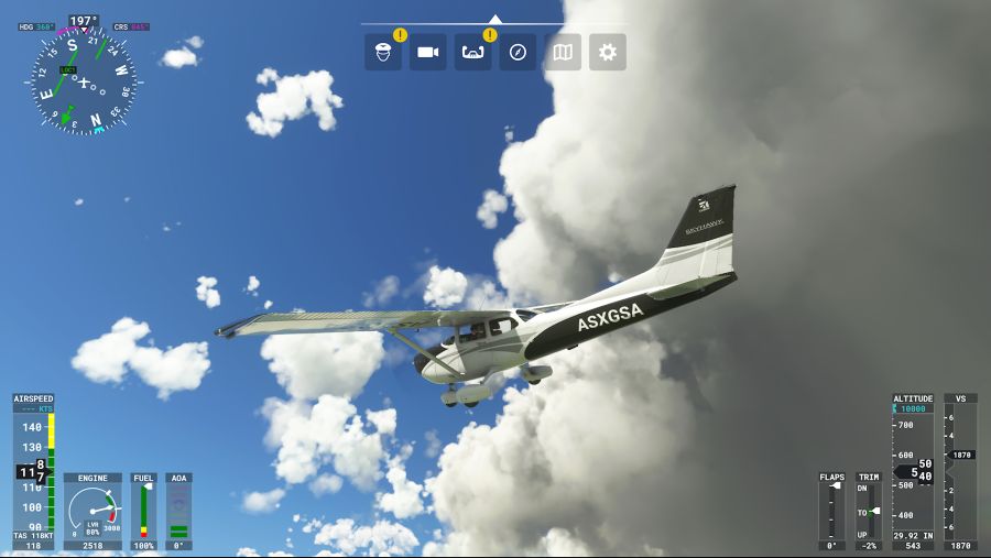Microsoft Flight Simulator 2021-07-28 20-35-54.png