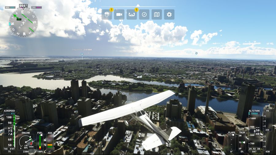 Microsoft Flight Simulator 2021-07-28 20-36-33.png
