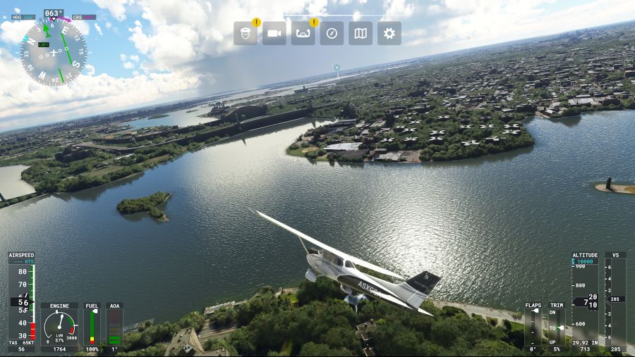 Microsoft Flight Simulator 2021-07-28 20-37-00.png